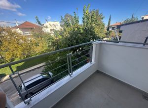 Μεζονέτα για ενοικίαση - Γέρακας, - Photo 3