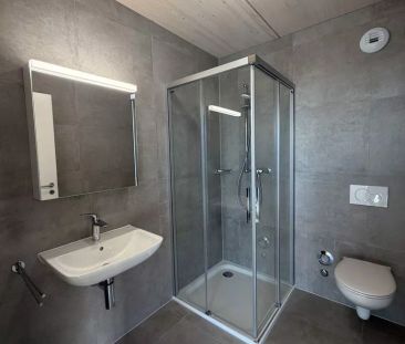 Superbe appartement de 2.5 pièces avec vue sur le lac - Photo 6