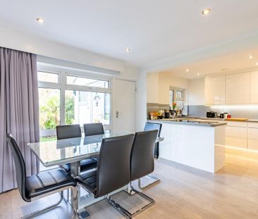 4 bedroom house to rent - Photo 2