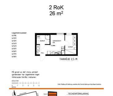Städetvägen 10 - Foto 1