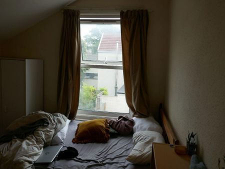 5 bedroom house to rent - Photo 4