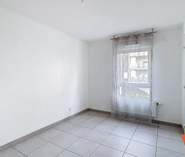 T2 Saint-Martin-d'Hères - Photo 4