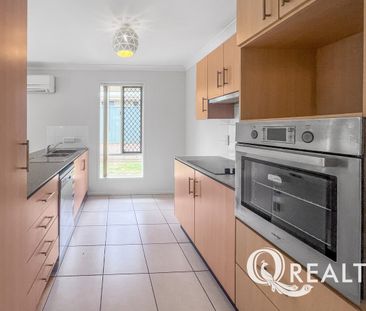 Lovely Family Home Close to Ipswich Amenities! - Photo 6