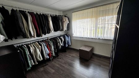 Te huur: Huis Kwartierstraat in Baexem - Foto 4