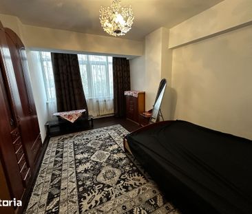 Apartament 2 camere mobilat și utilat, Casa cărții - spre închiriere - Fotografie 5