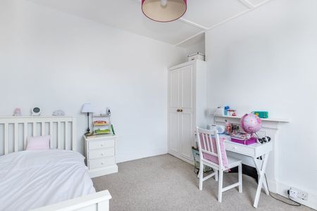 4 bedroom house to rent - Photo 5