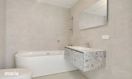 Imobil nou - Prima Inchiriere - Fotografie 5