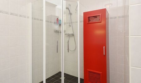 Melis Stokelaan 0ong, 2533 CM Den Haag, Nederland - Photo 3