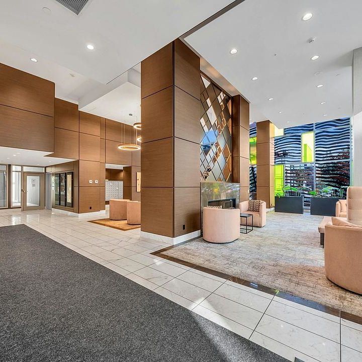 6700 Dunblane Avenue #180X, Burnaby, BC V5H3K6 - Photo 1