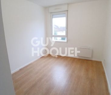 LOCATION d'un appartement de 3 pièces (63 m²) à SOISSONS - Photo 4