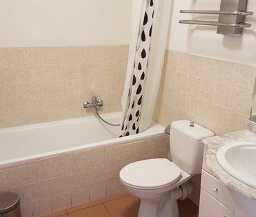 Appartement te huur - Photo 5