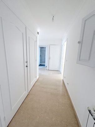 Location Appartement 3 pièces 72m² MOUGINS 06250 - Photo 1