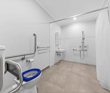 19 Alrose Grove, Deanside, Vic 3336 - Photo 6