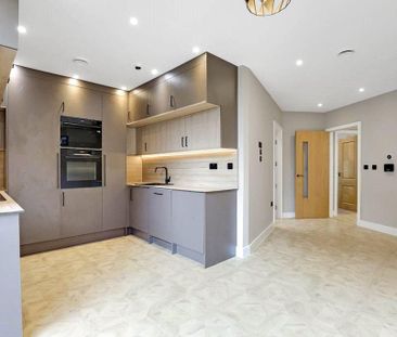 2 bedroom house to rent - Photo 5