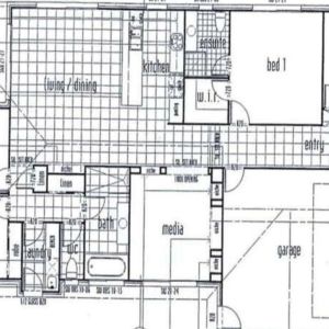 Break Lease Opportunity – $880 per week until 12 February 2026, increasing to $910 per week thereafter. - Photo 3