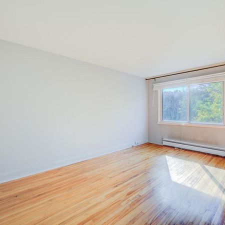 Condo 3 1/2 Nouvelle Construction / Apartment 5 1/2 New Construction - Photo 3