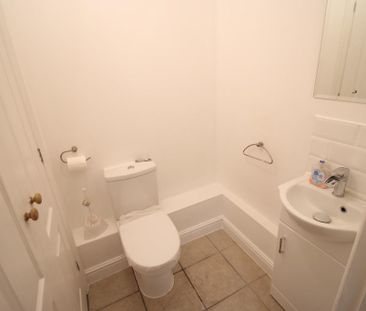 4 bedroom maisonette to rent - Photo 6