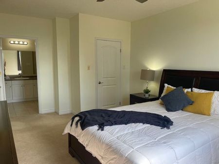 For Lease - 435 Colborne Street Unit# 401, London East, Ontario - Photo 4