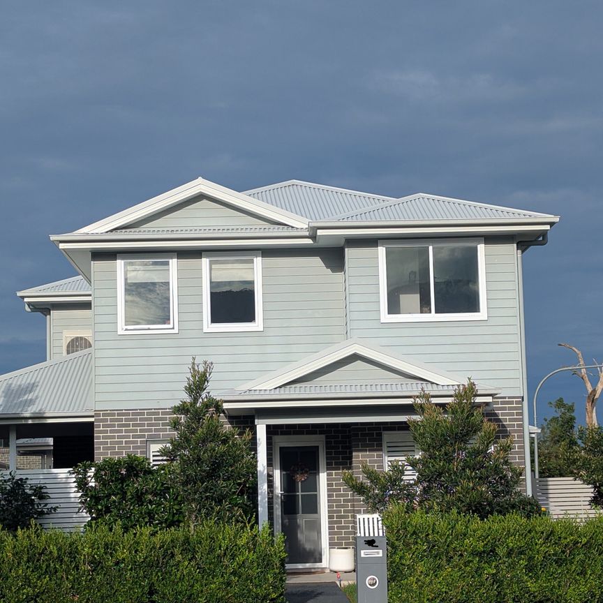 Kembla Grange - Photo 1