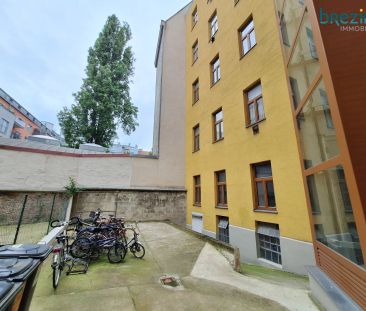 süß und hoch oben und noch dazu unbefristet - Foto 3
