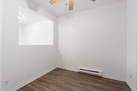 2053 Rue Sicard, Montréal (Mercier/Hochelaga-Maisonneuve), H1V2Y3 - Photo 4