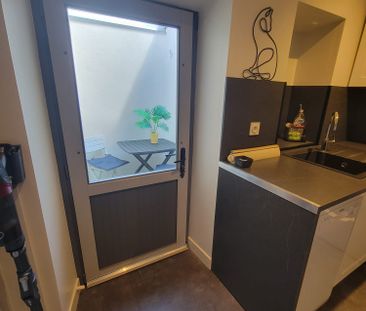 Location Appartement 2 pièces 50m² BOISSY SOUS ST YON 91790 - Photo 5