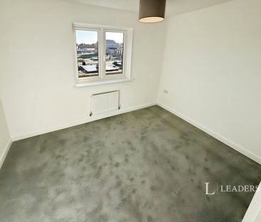 3 bedroom house to rent Baldock Drive, Bourne, Lincolnshire, PE10 - Photo 2