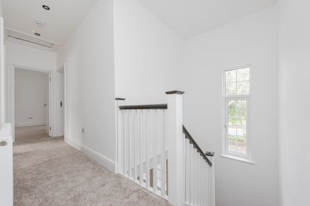 What type of Repair would you like to Report? - Photo 2