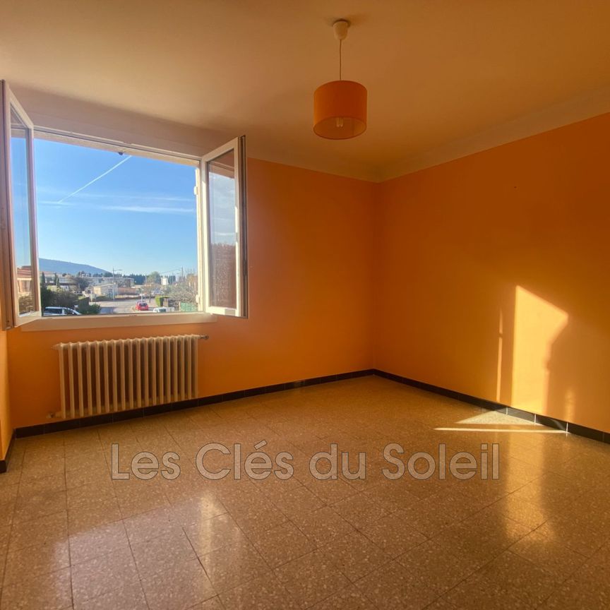 Location maison 3 chambres 146 m² Brignoles - Photo 1