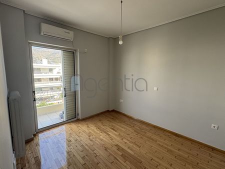 Διαμέρισμα για ενοικίαση Γλυφάδα - Φωτογραφία 2
