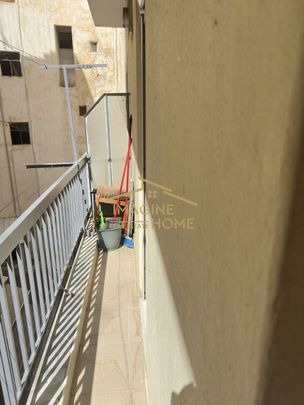 Studio/Γκαρσονιέρα για ενοικίαση Φάληρο - Ιπποκράτειο - Φωτογραφία 1