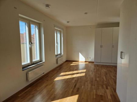 Föreningsgatan 3A, Kävlinge - Photo 3