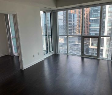 For Lease - 9 Bogert Avenue Unit# 1109, Toronto, Ontario - Photo 4