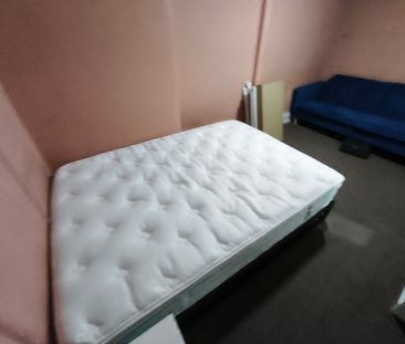 Room in a Shared Flat, Tottenham Lane, N8 - Photo 2