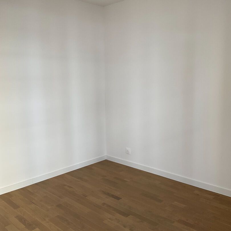 Appartement Le Blanc Mesnil 2 pièce(s) - Photo 1