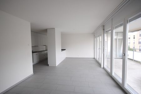 "Ihre neue Wohlfühloase" - Photo 3