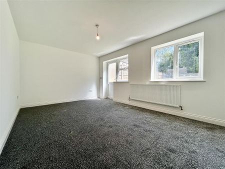 3 bedroom house to rent - Photo 2