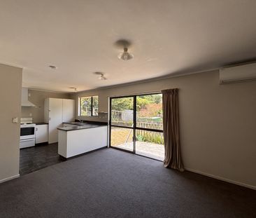 10a St Anne Place, Toi Toi, Nelson - Photo 2