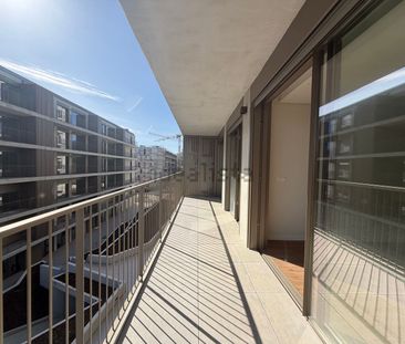 Apartamento em Seara - Freixieiro, Oliveira do Douro - Photo 1