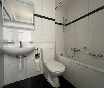 View up to the mountains! - Photo 5