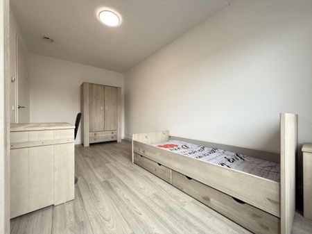 Te huur: Huis Gansfortstraat in Wijk bij Duurstede - Photo 2