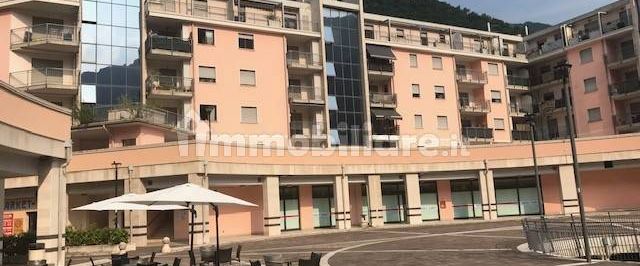 Bilocale via Giacomo Matteotti 205, Centro, Gardone Val Trompia - Photo 1