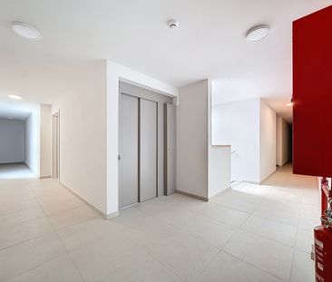 Appartement - à louer - Photo 6