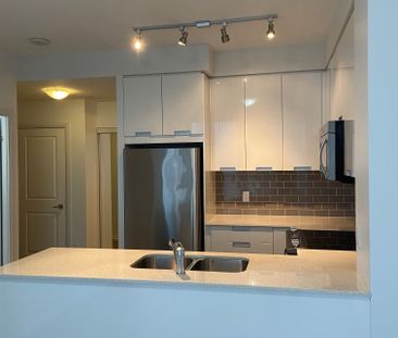For Lease - 75 Eglinton Avenue Unit# 701, Mississauga, Ontario - Photo 2