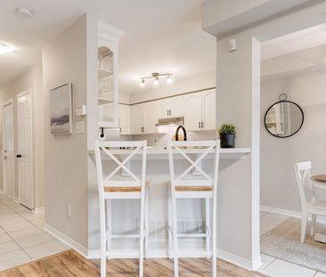 For Lease - 5647 Stella Lane, Burlington, Ontario - Photo 4