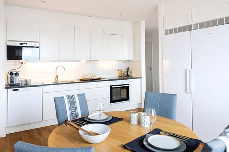 Pollettgatan 10 - Photo 5