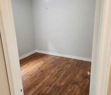 For Lease - 101 Connaught Avenue Unit# 4, Hamilton, Ontario - Photo 4