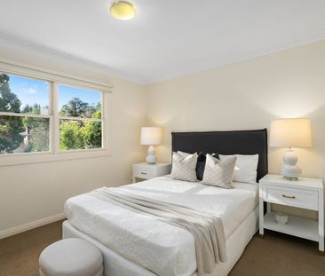 42A Bushlands Avenue, Gordon - Photo 6