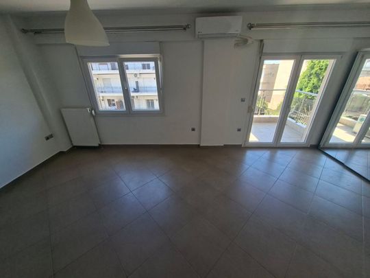 Studio/Γκαρσονιέρα για ενοικίαση Άγιος Δημήτριος (Κέντρο Θεσσαλονίκης) - Photo 1