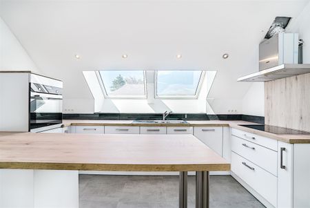 Chaussée de Tongres 476, 4450, Juprelle - Photo 3